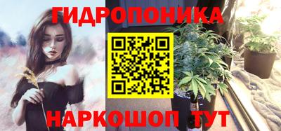 apvp Апрелевка