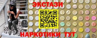 хмурый Нарткала