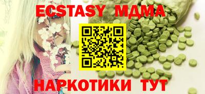 бошки Нальчик
