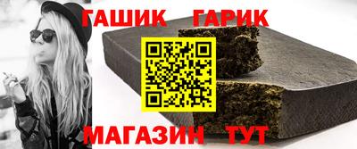 apvp Апрелевка