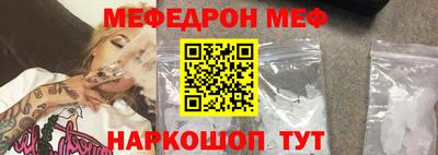 apvp Апрелевка